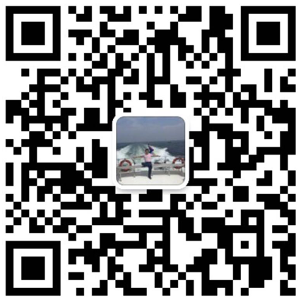 Welcome to Dongguan HongYu Mold TECH Co., Ltd.